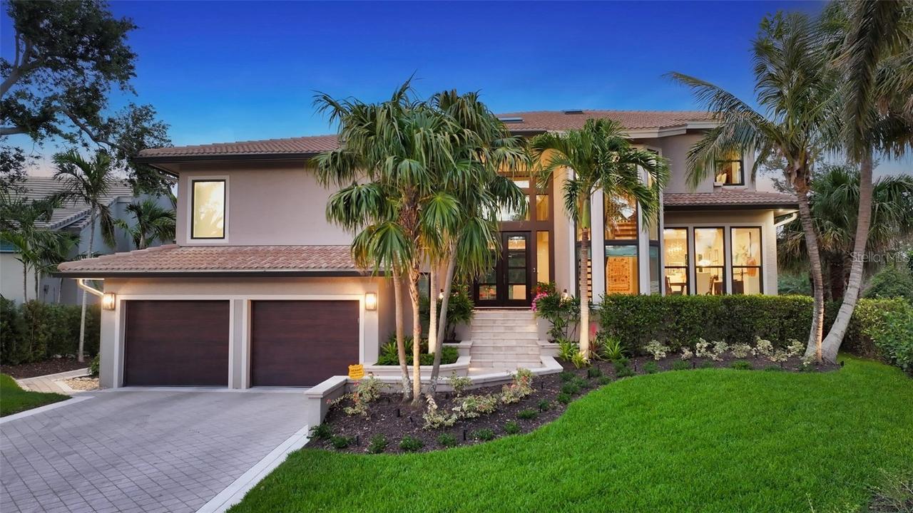 3272 Bayou Rd., Longboat Key, FL 34228