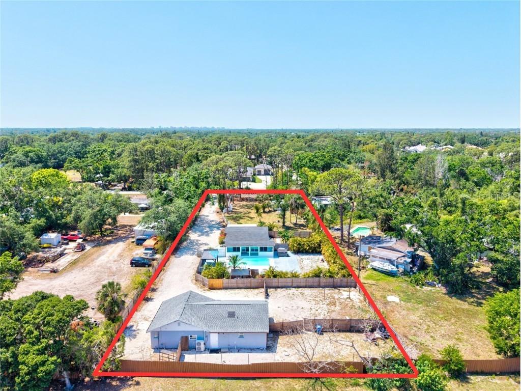 1518 Stoeber Ave., Sarasota, FL 34232