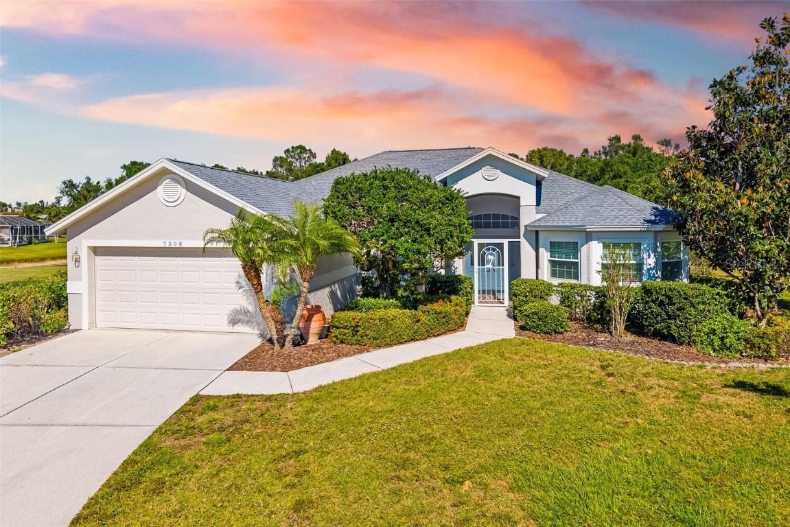 7306 E 52nd Ter., Bradenton, FL 34203