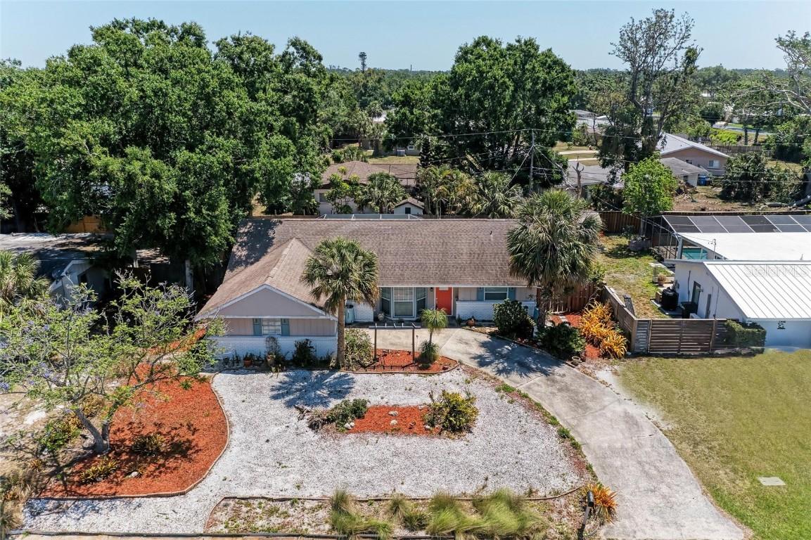 2917 Rosewood Pl., Sarasota, FL 34239