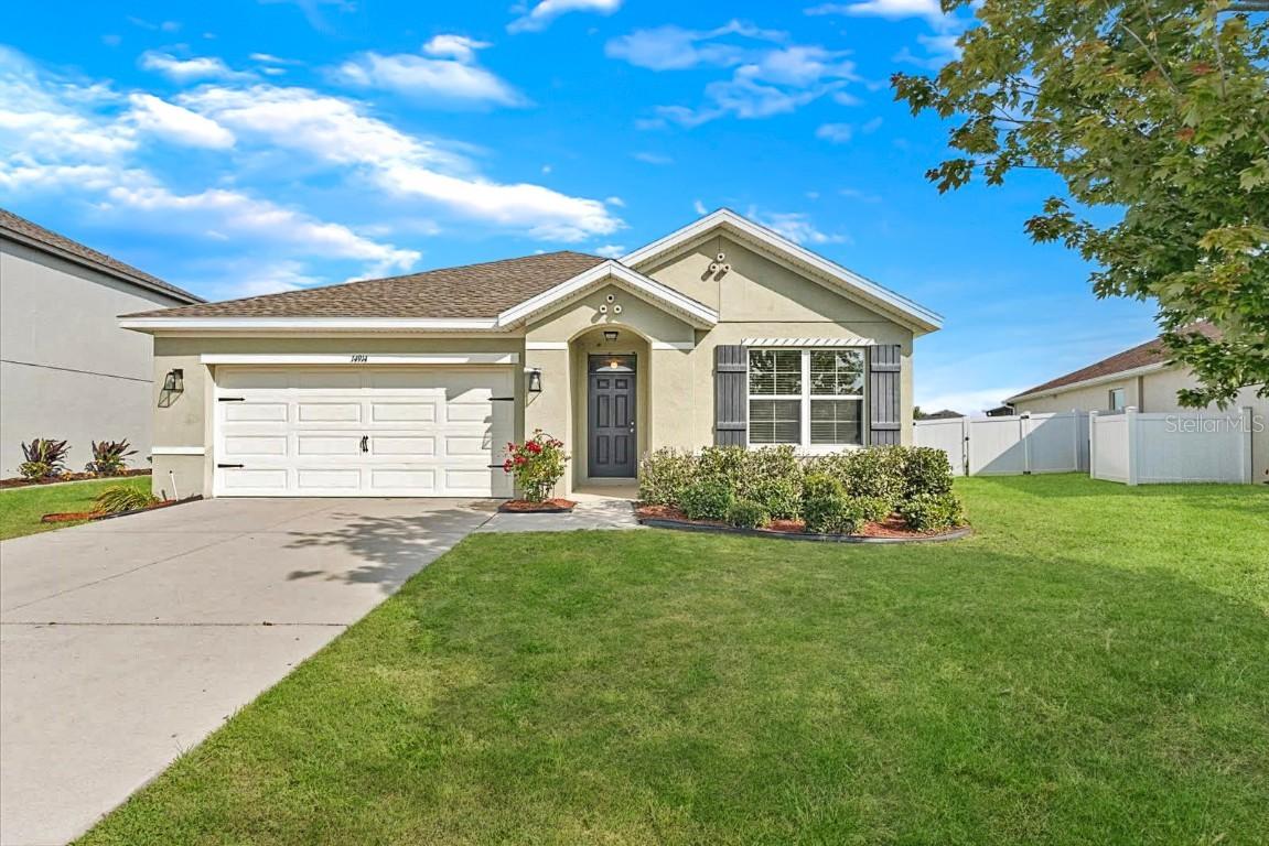 14914 Flowing Gold Dr., Bradenton, FL 34212