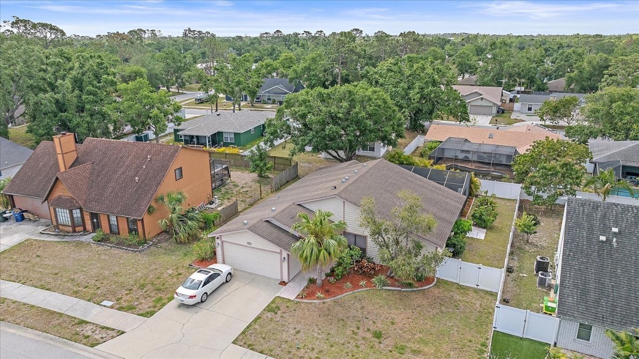 4053 Lancaster Dr., Sarasota, FL 34241