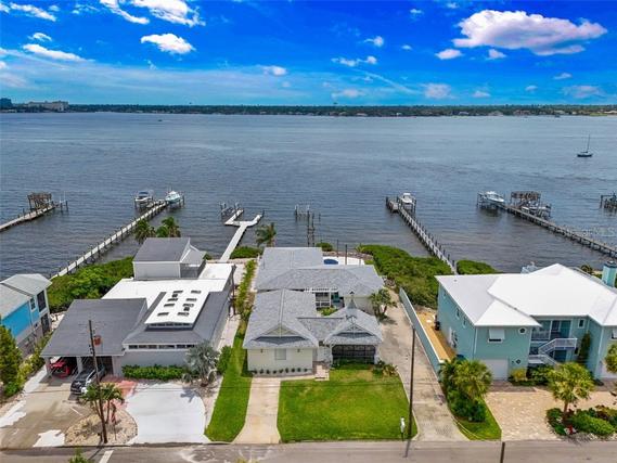Homes Just Sold That Attend Palmetto High School: July 29th to August 4th
