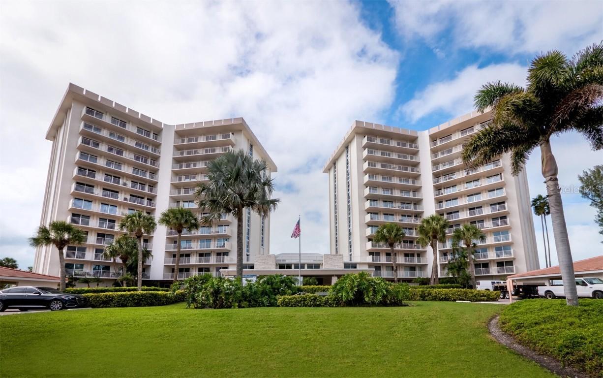 2301 Gulf Of Mexico Dr. #36N, Longboat Key, FL 34228