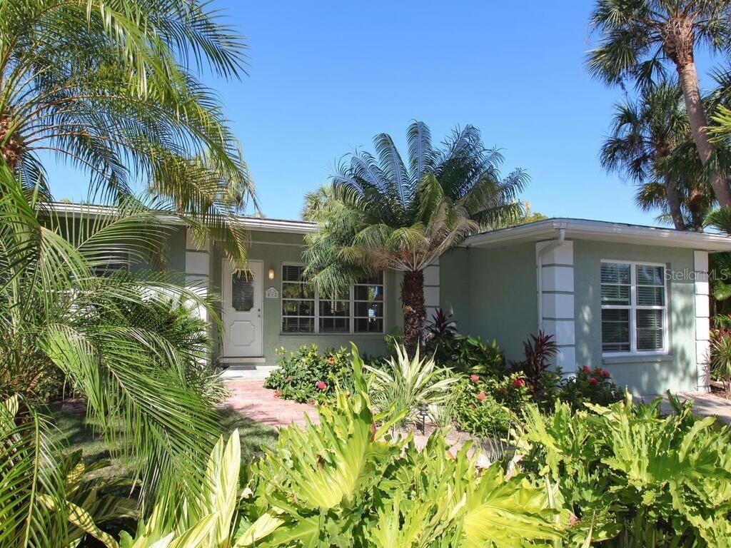 412 79th St., Holmes Beach, FL 34217