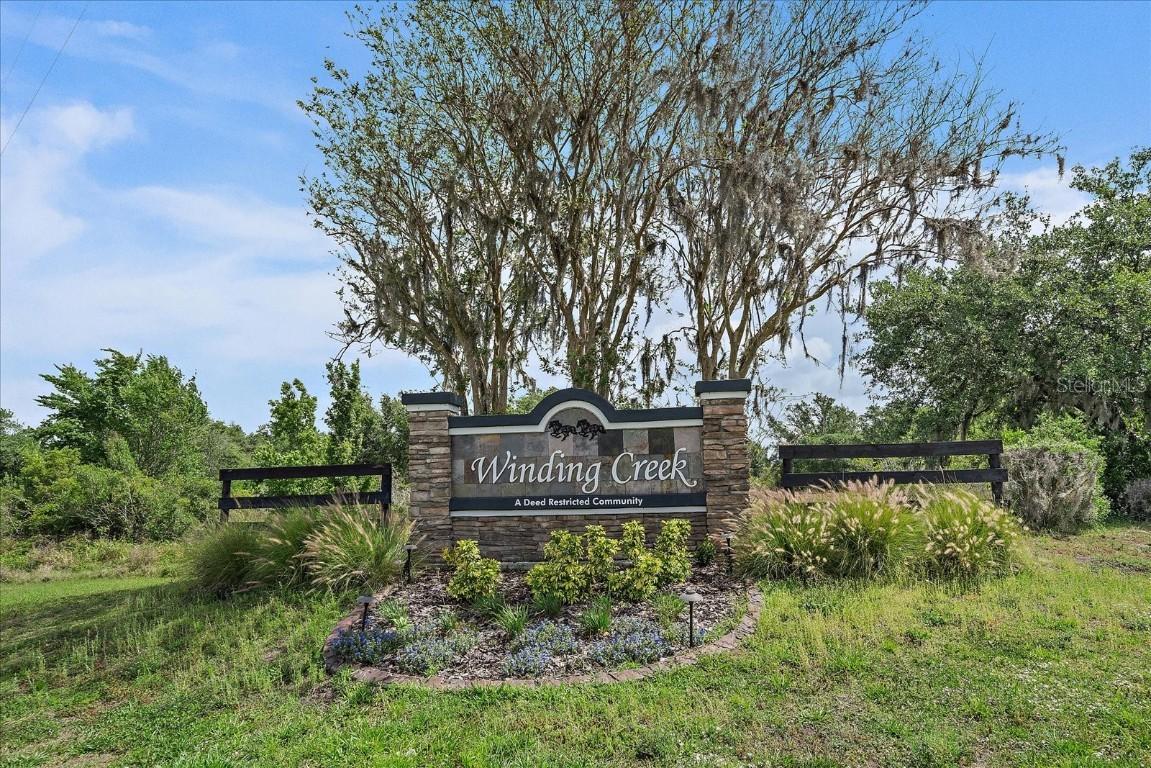 2607 E 405th Ct., Myakka City, FL 34251