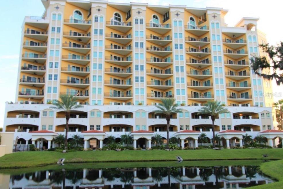 501 Haben Blvd. #704, Palmetto, FL 34221