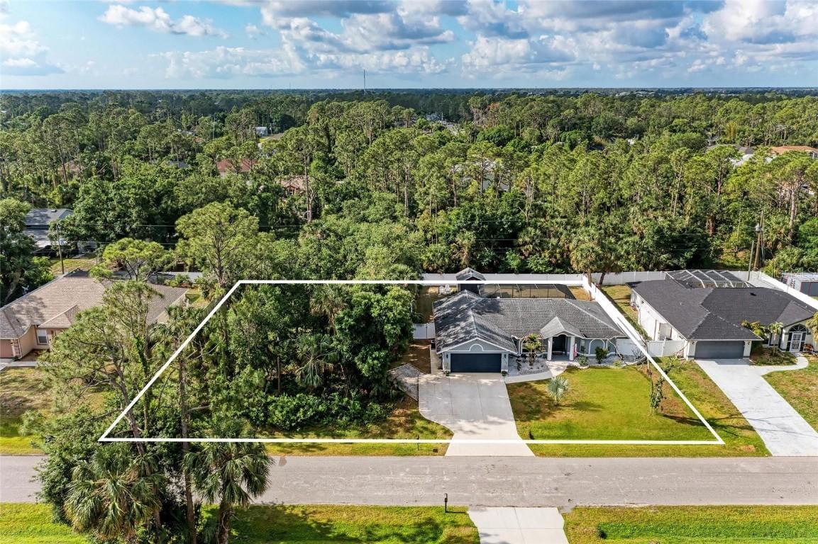 4415 Sylvania Ave., North Port, FL 34286