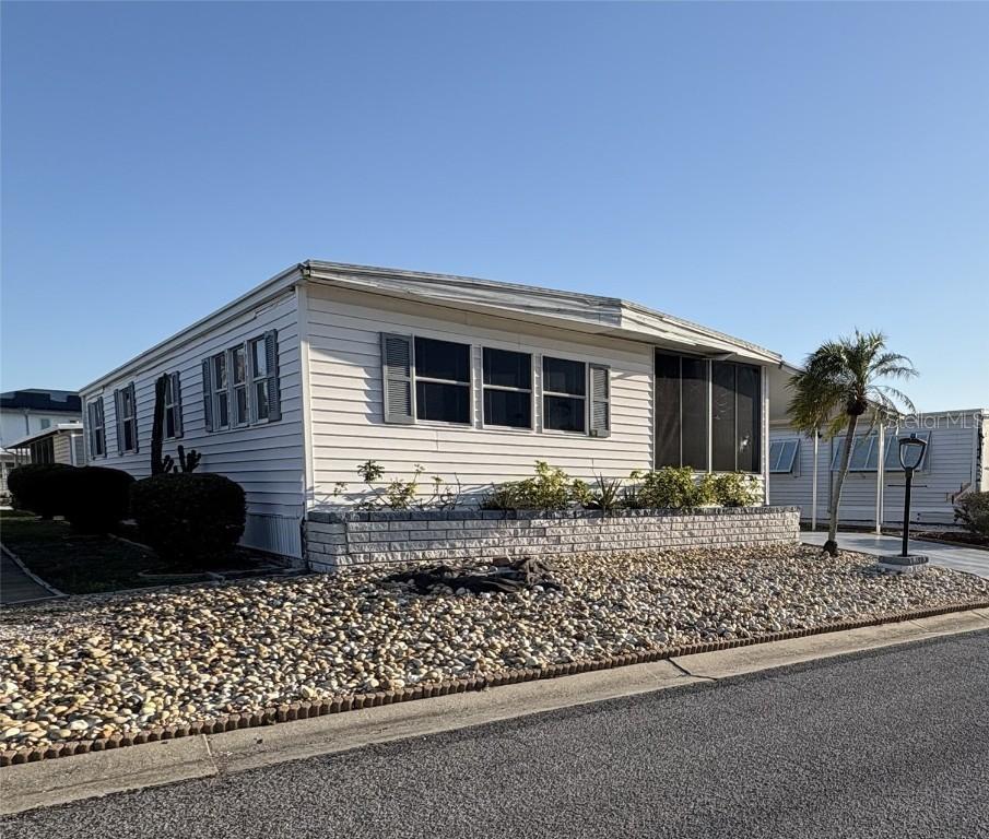 2107 Palma Sola Blvd. #95, Bradenton, FL 34209