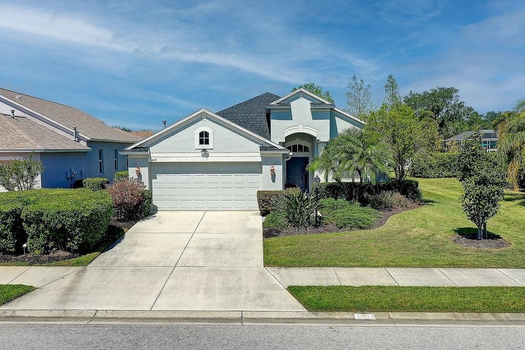 6412 Golden Eye Glen, Lakewood Ranch, FL 34202