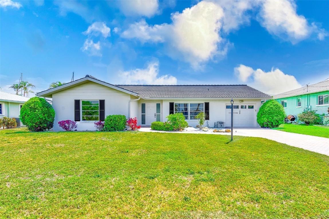 4908 Commonwealth Rd., Palmetto, FL 34221