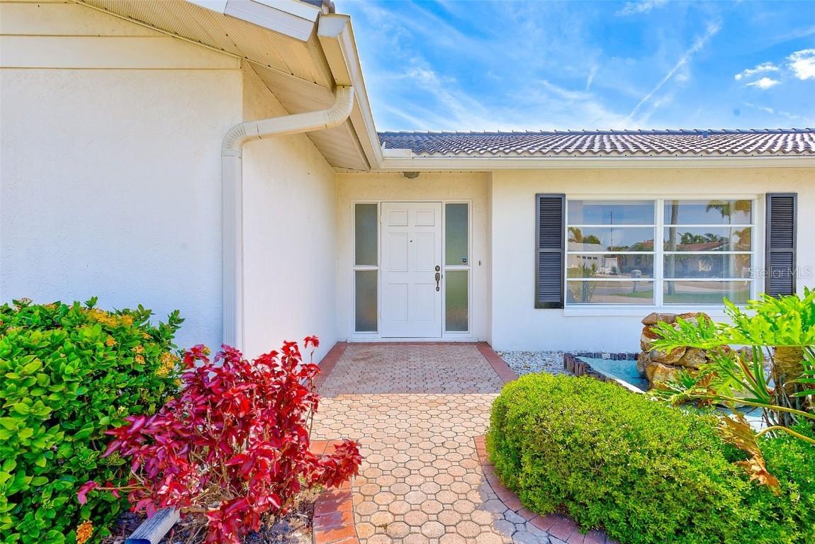 4908 Commonwealth Rd., Palmetto, FL 34221