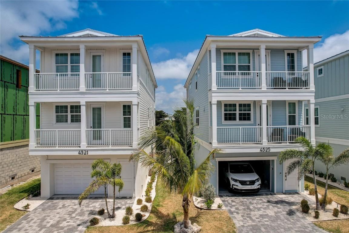 4206 Saltwater Pearl Way, Cortez, FL 34215