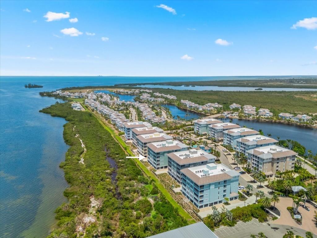 388 Aruba Cir. #103, Bradenton, FL 34209