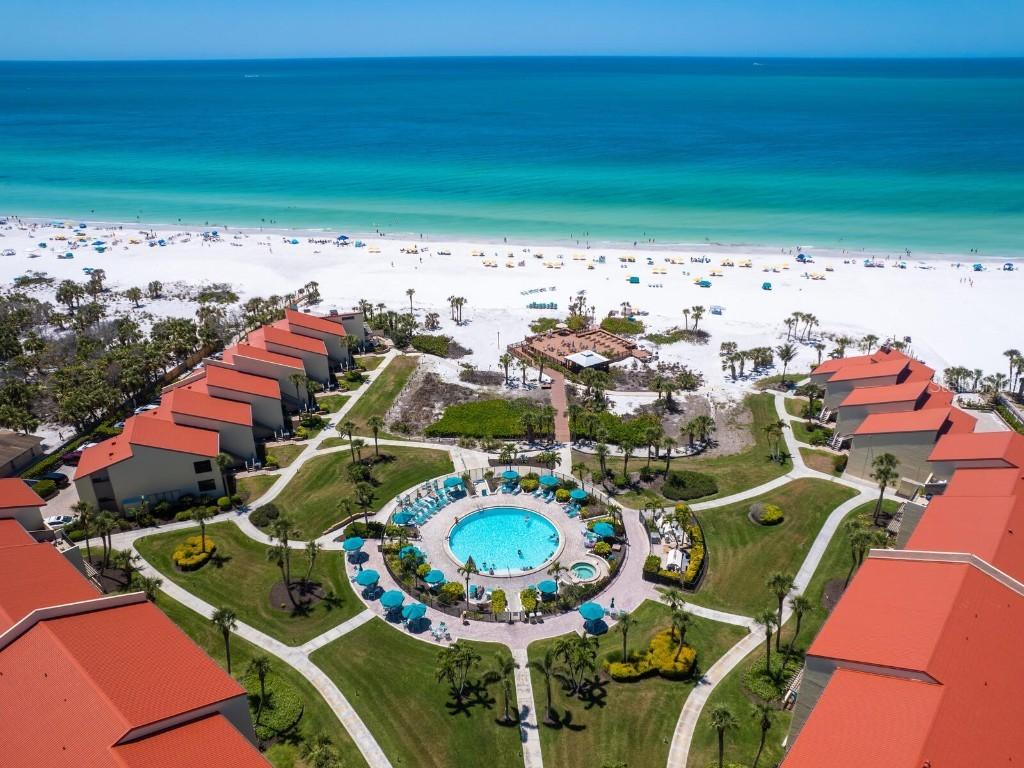 6204 Midnight Pass Rd. #102, Sarasota, FL 34242