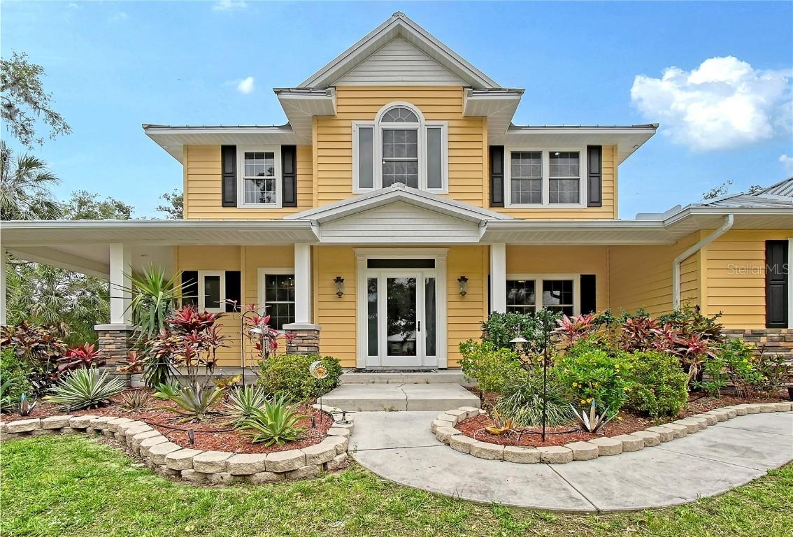 1788 Palm View Rd., Sarasota, FL 34240