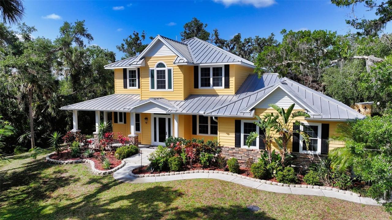 1788 Palm View Rd., Sarasota, FL 34240