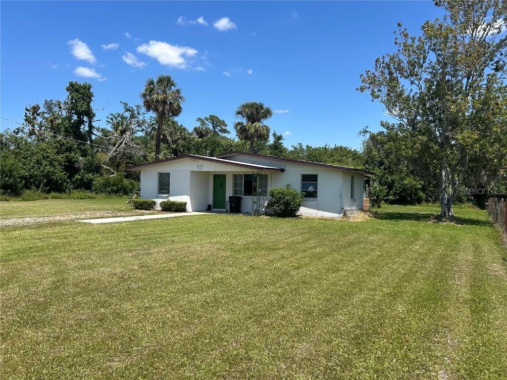 3119 39th St., Bradenton, FL 34208