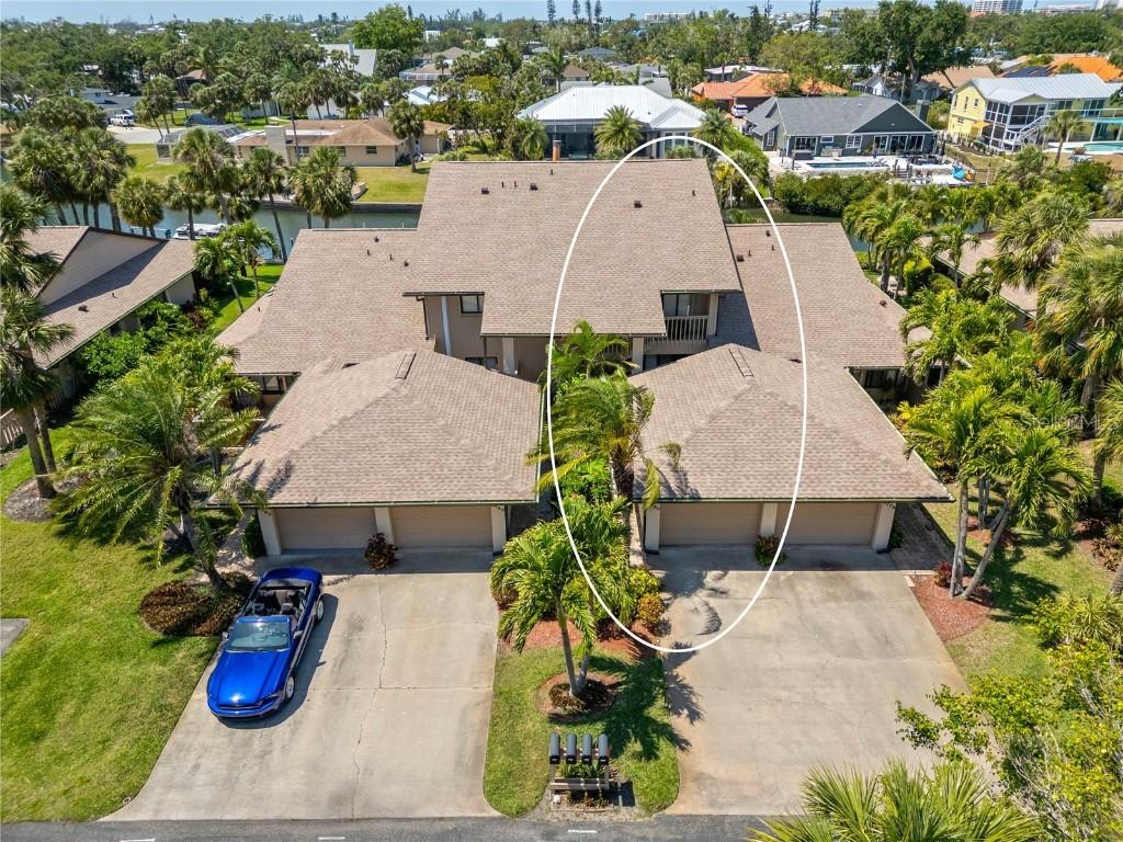6780 Schooner Bay Cir., Sarasota, FL 34231