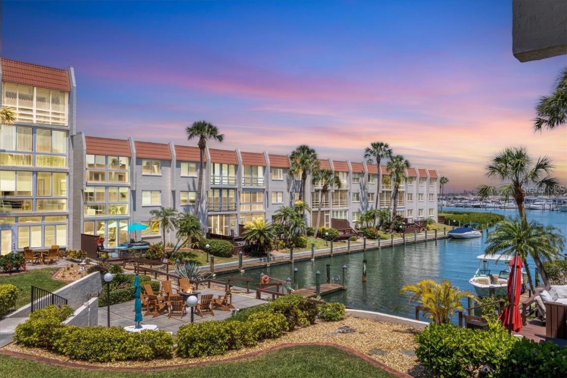 210 Santa Maria St. #244, Venice, FL 34285