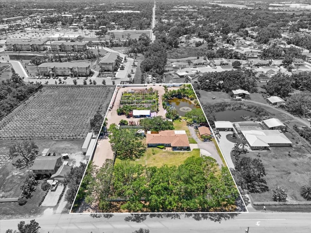 5024 37th St., Bradenton, FL 34203