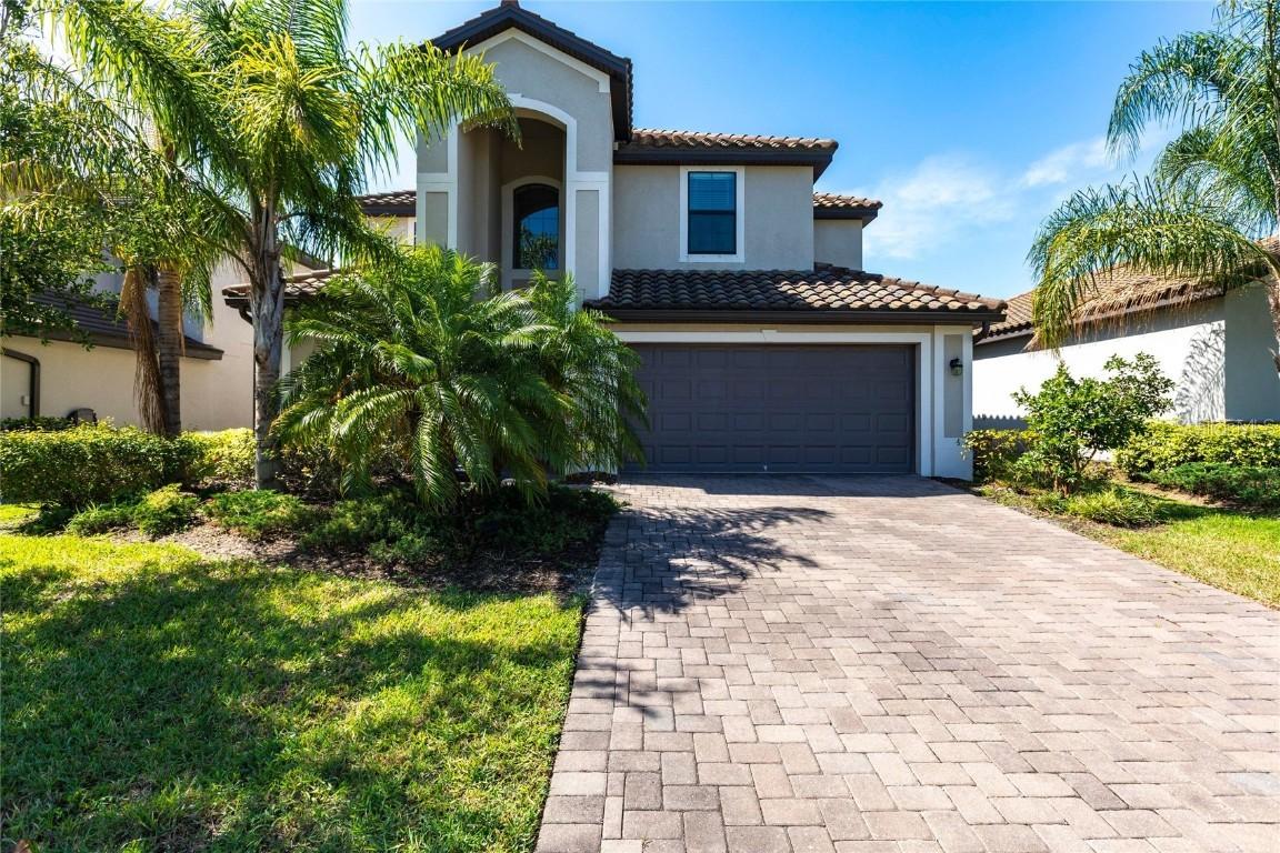 11510 Sweetgrass Dr., Bradenton, FL 34212