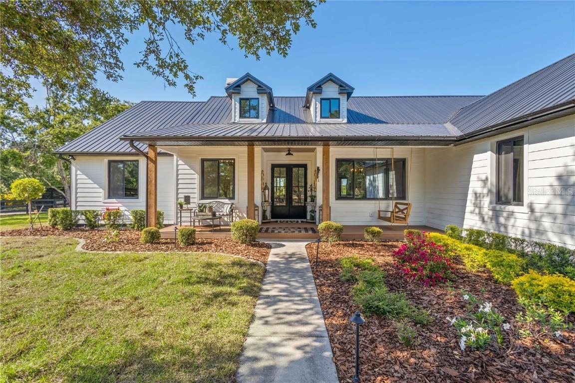 25305 83rd Ave., Myakka City, FL 34251