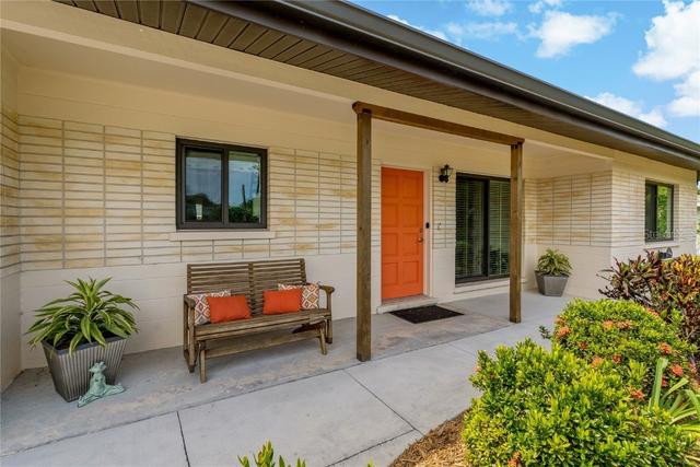New Homes For Sale This Week That Attend Brookside Middle School: April 11th to April 17th