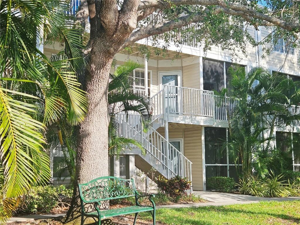 850 S Tamiami Tr. #529, Sarasota, FL 34236