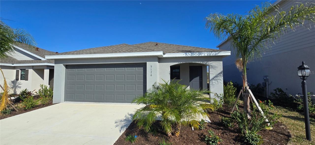 9176 Tequila Sunrise Dr., Sarasota, FL 34241