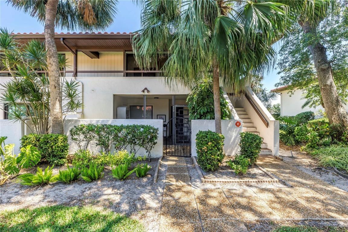 3500 El Conquistador Pkwy. #117, Bradenton, FL 34210
