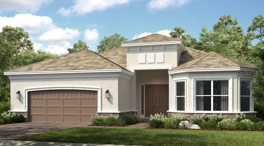 15408 San Lazzaro Ave., Bradenton, FL 34211