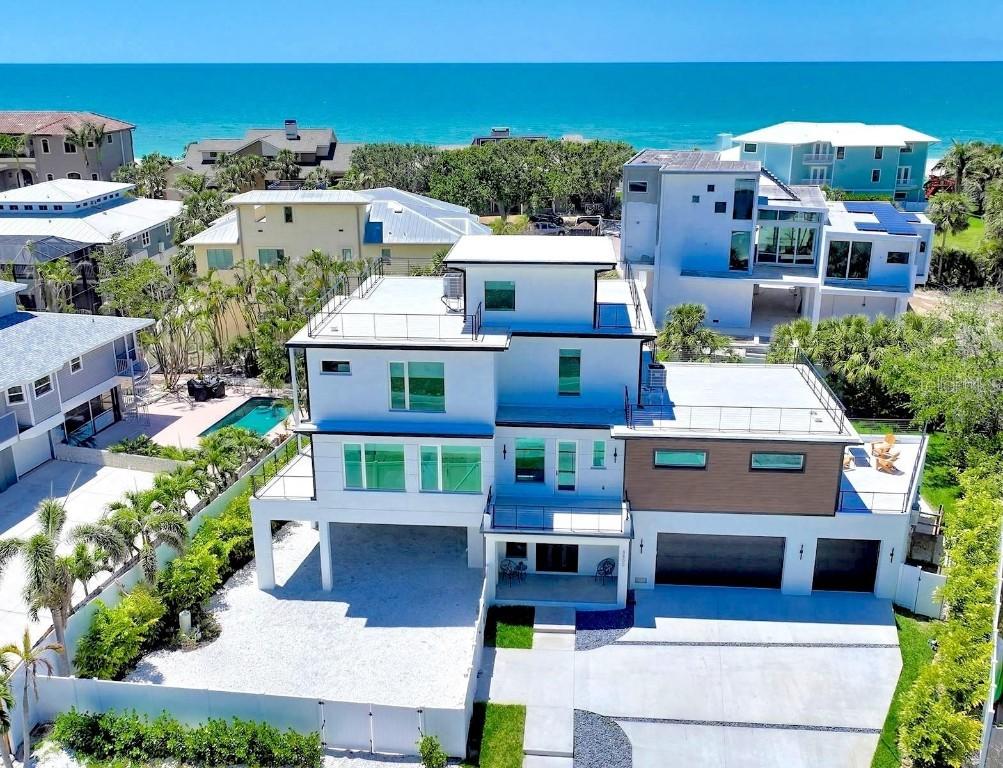 8800 Midnight Pass Rd., Sarasota, FL 34242