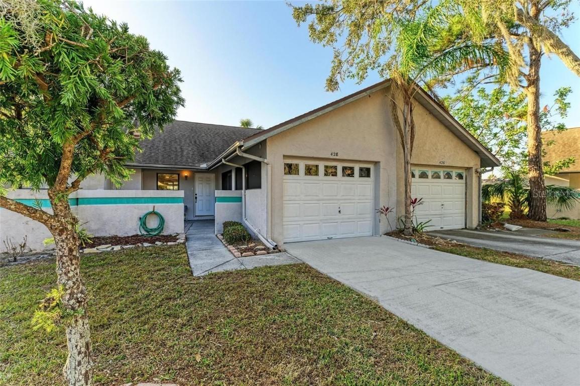 428 40th Ct., Palmetto, FL 34221