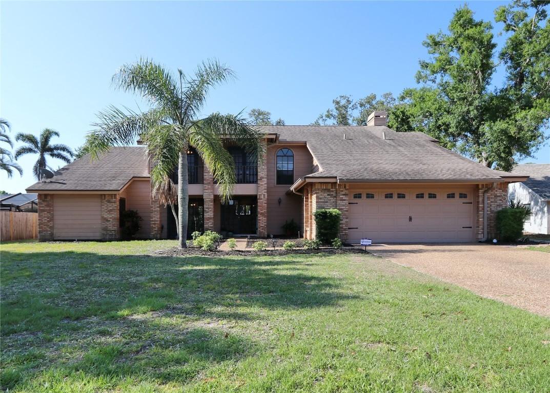 5340 Dominica Cir., Sarasota, FL 34233