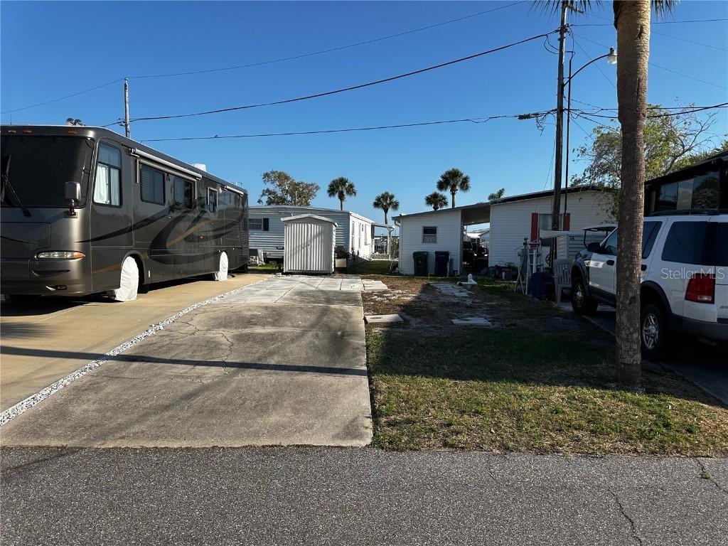 63 Terra Ceia Dr., Palmetto, FL 34221