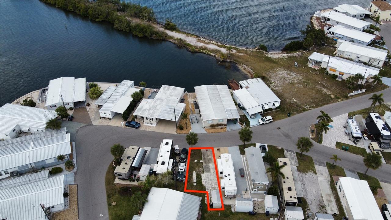 63 Terra Ceia Dr., Palmetto, FL 34221