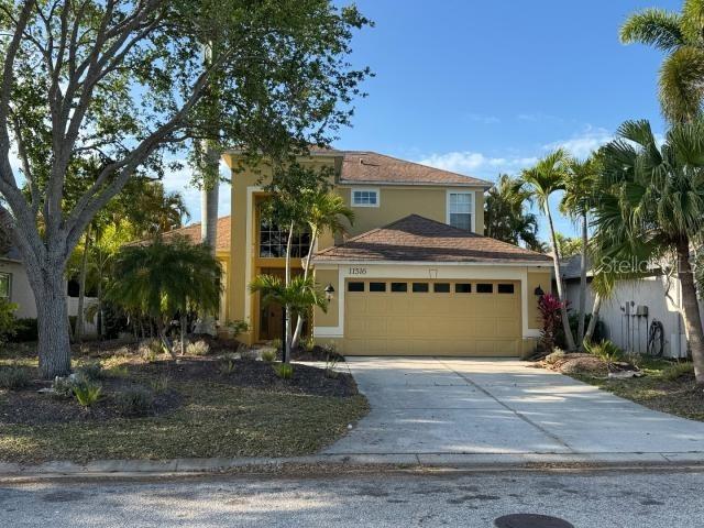 11516 Sweetflag Dr., Lakewood Ranch, FL 34202