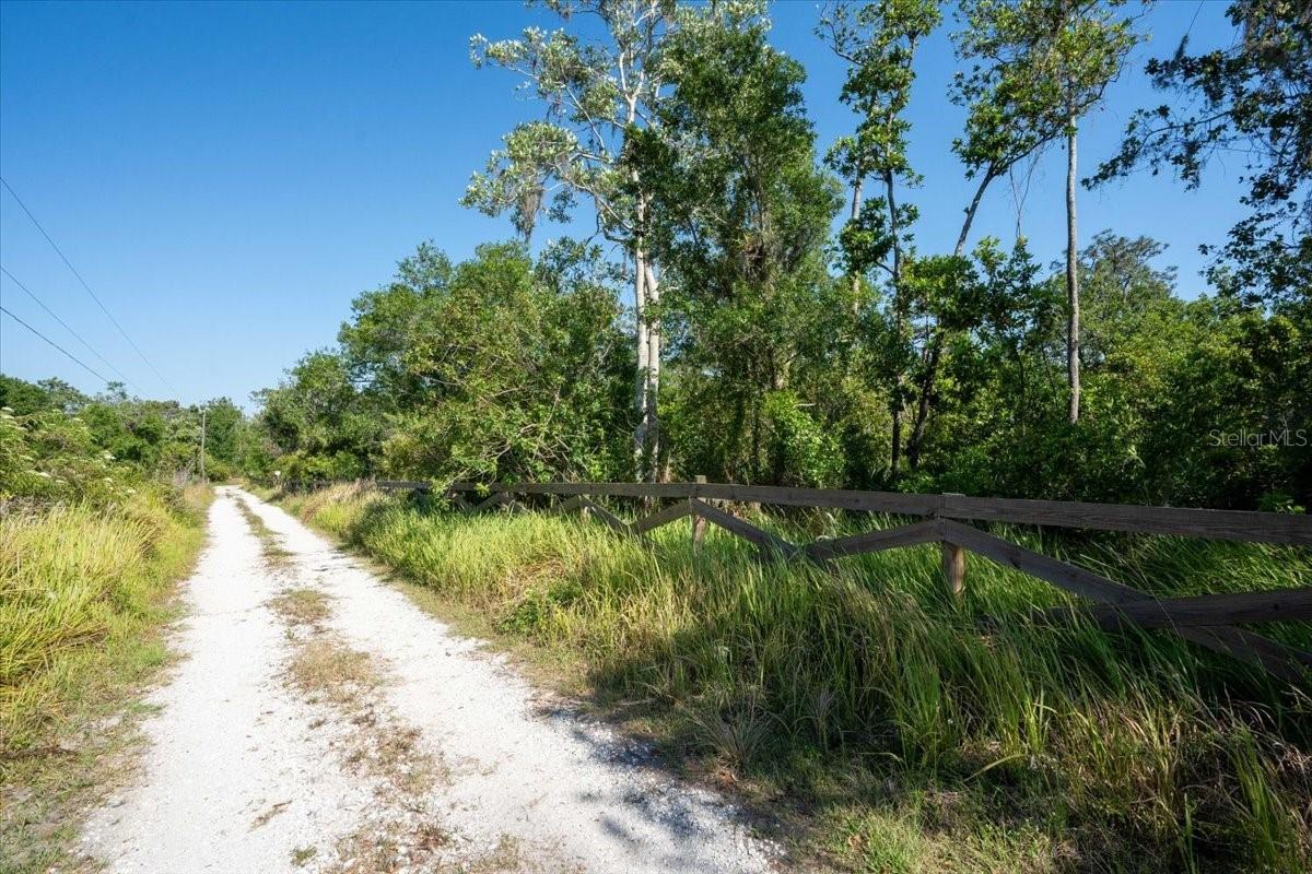 24820 49th Ave., Myakka City, FL 34251