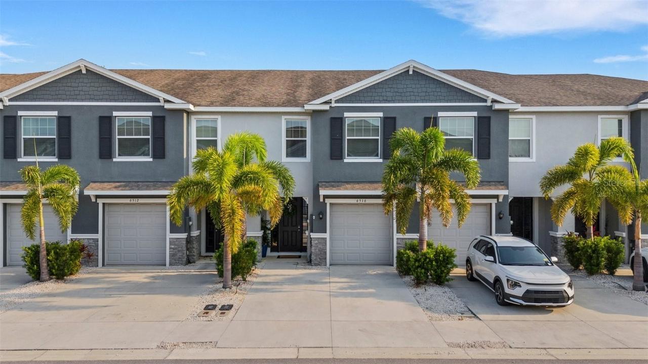 6516 Serenity Fall Ln., Sarasota, FL 34240