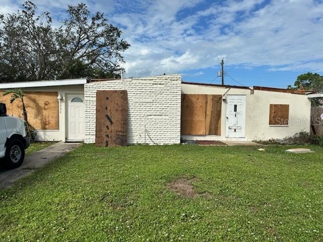 6232 Wellesley Dr., Bradenton, FL 34207