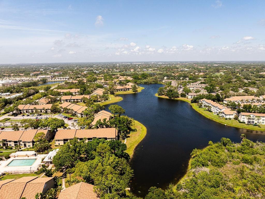 4061 Crockers Lake Blvd. #2618, Sarasota, FL 34238