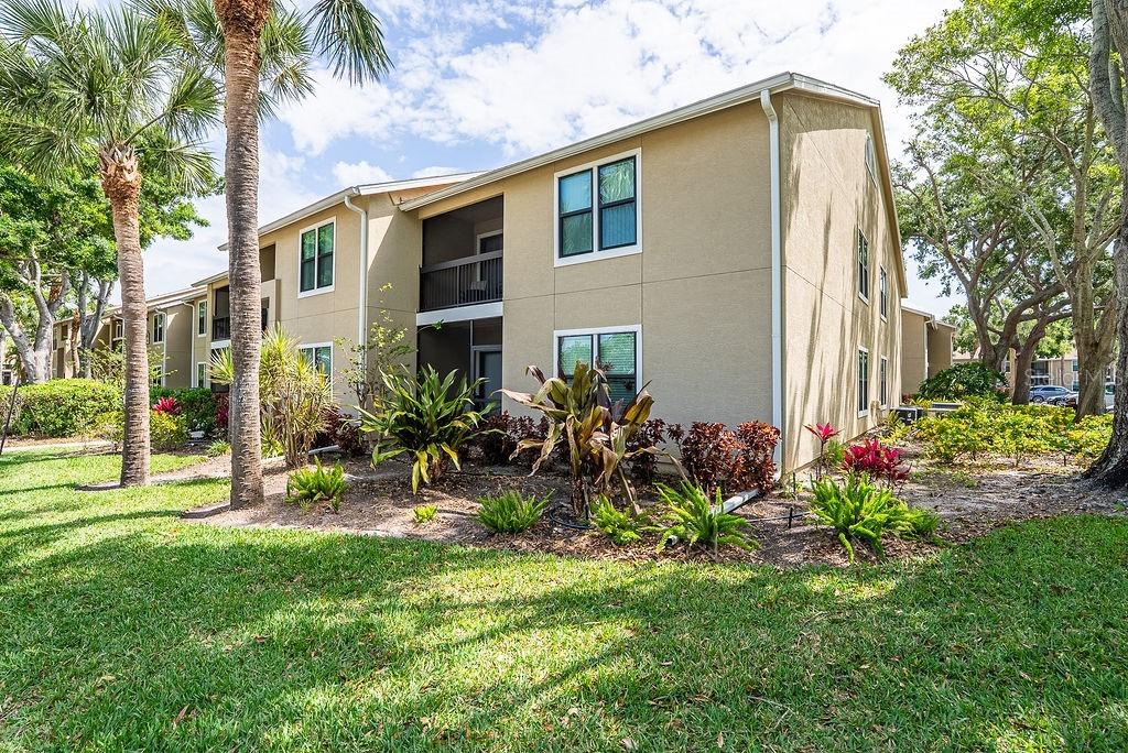 4061 Crockers Lake Blvd. #2618, Sarasota, FL 34238
