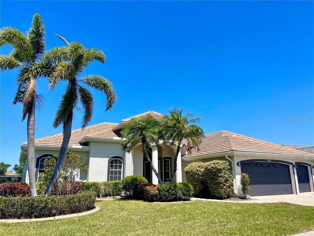 2980 Seasons Blvd., Sarasota, FL 34240