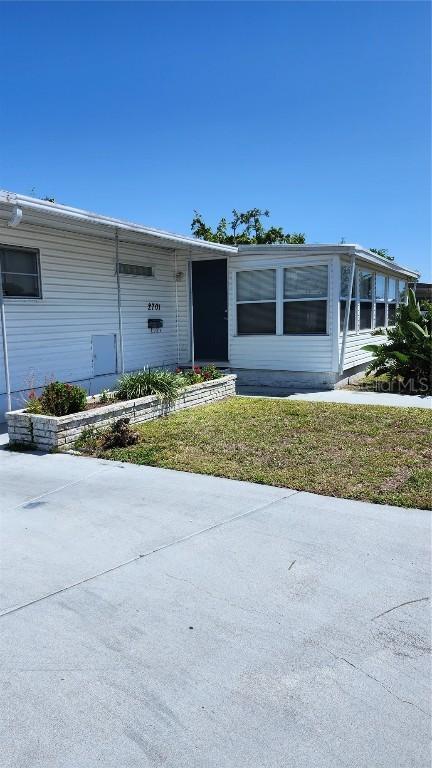 2701 16th Street Ct., Bradenton, FL 34205