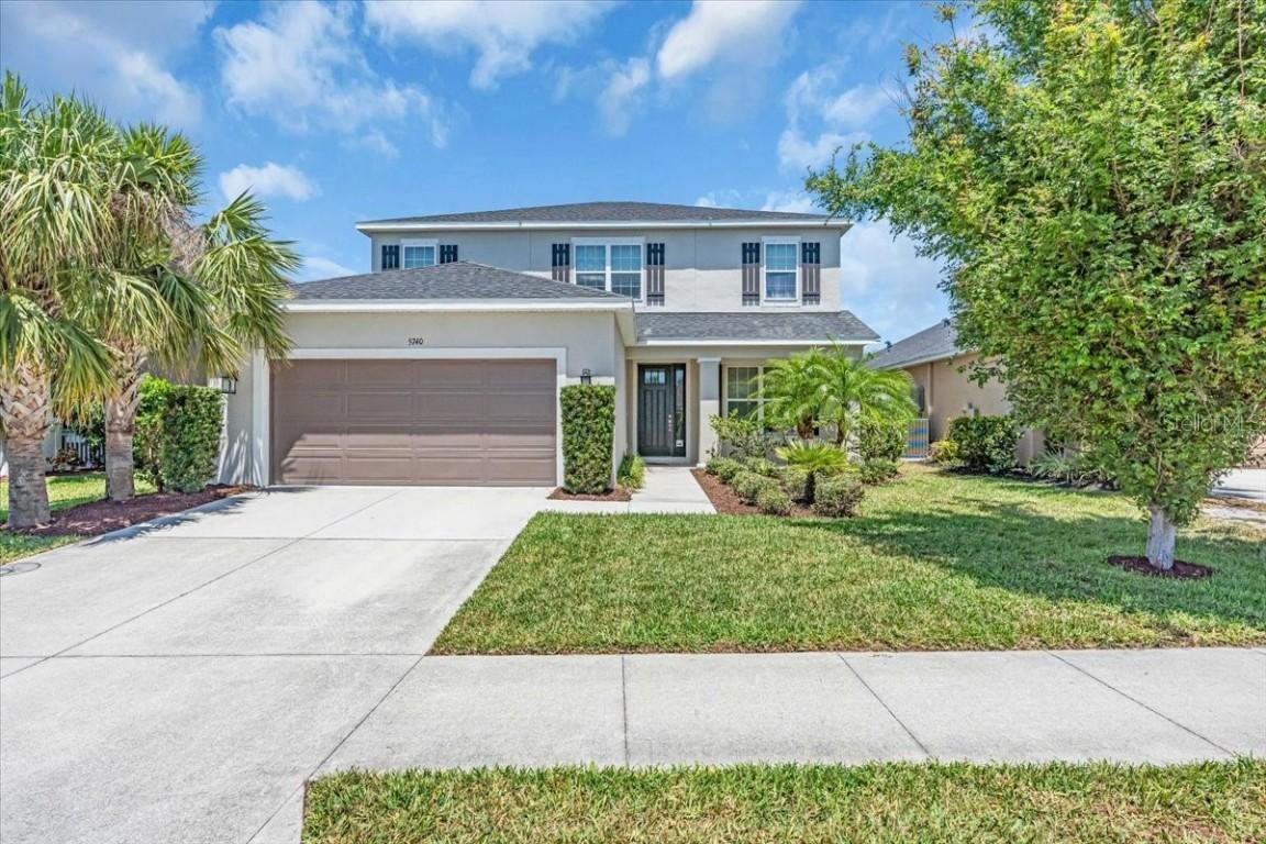 5740 Sunflower Cir., Sarasota, FL 34238