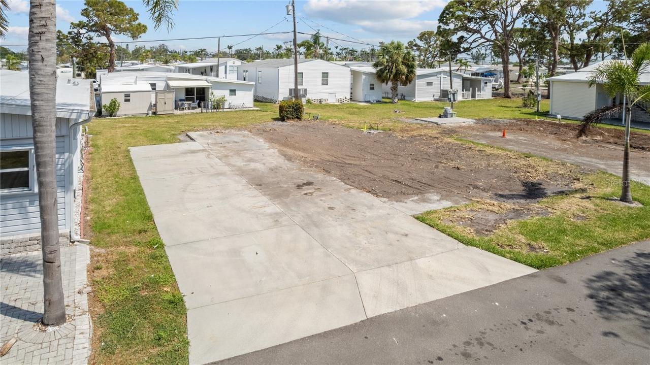10315 Cortez Rd. #30-6, Bradenton, FL 34210