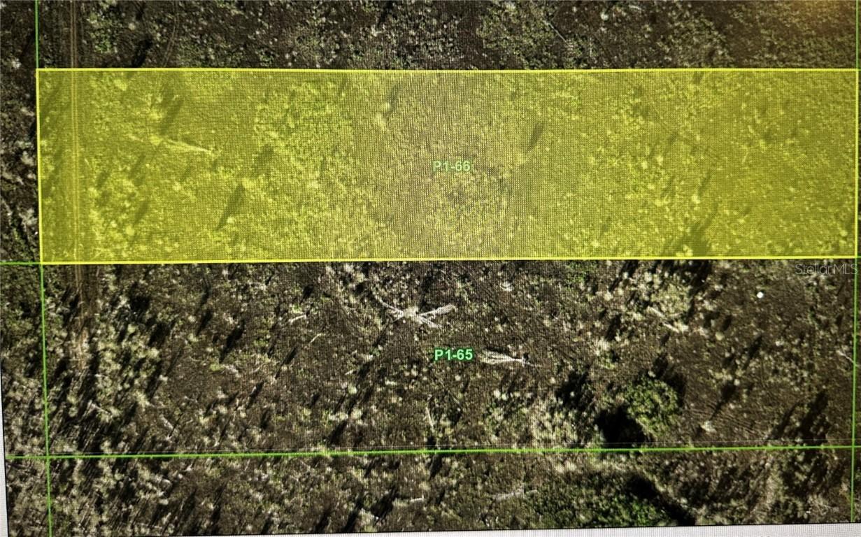33406 Oil Well Rd., Punta Gorda, FL 33955