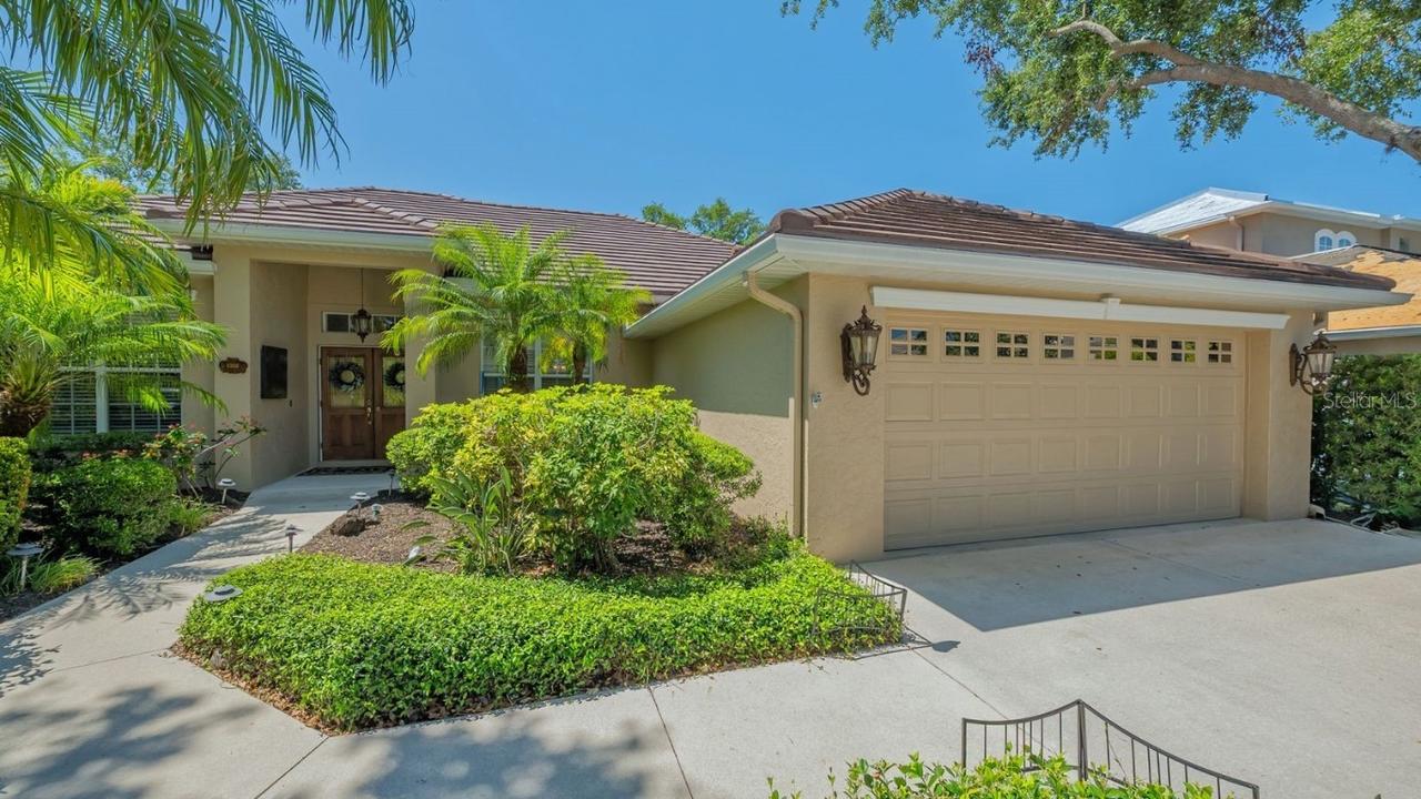 5355 Anthony Ln., Sarasota, FL 34233