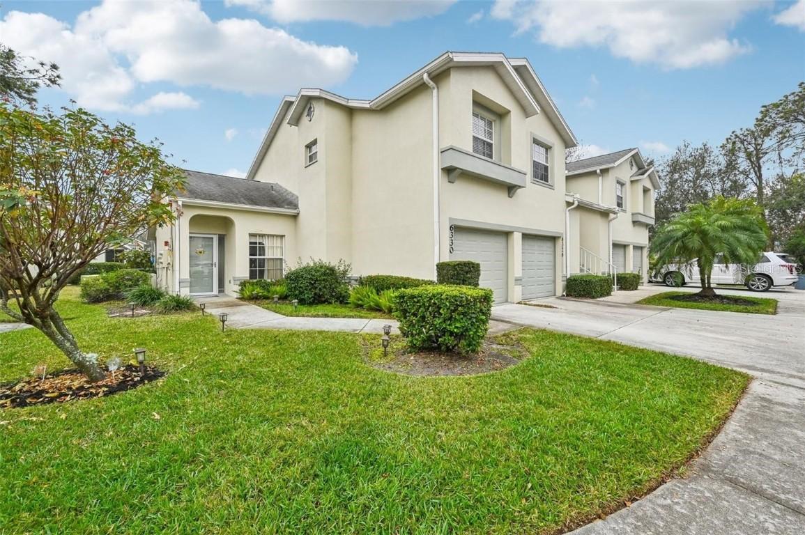 6330 Green Oak Cir., Bradenton, FL 34203